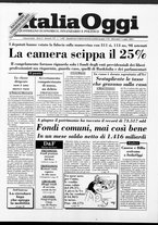 giornale/RAV0037039/1993/n. 157 del 7 luglio